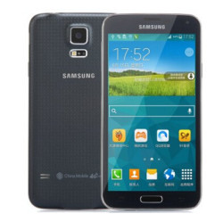 SAMSUNG 三星 S5 联通版 安卓智能手机
