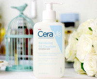 CeraVe Renewing SA 洁面乳 237ml