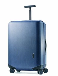 Samsonite 新秀丽 Inova拉杆旅行箱 万向轮 20寸