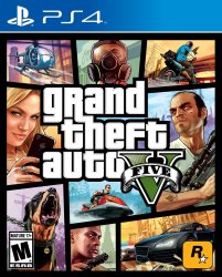 Gta 5 盒装ps4 Xbox One版 带中文 多少钱 什么值得买 Gta 5 盒装ps4 Xbox One版 带中文 多少钱 什么值得买