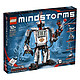 新补货：LEGO 乐高 31313 MINDSTORMS 科技组 第三代机器人