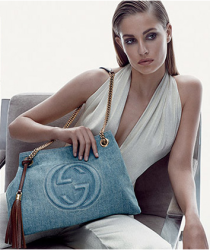 Gucci 官网2015秋冬季私密特卖会