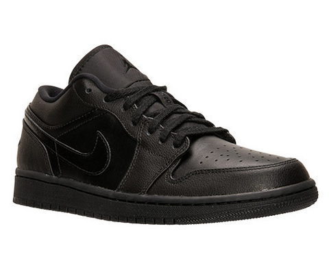 NIKE 耐克 Air Jordan Retro 1 Low 男款篮球鞋
