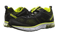 Reebok 锐步