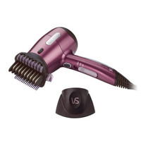VS 沙宣 VS5710CN 1450W 造型电吹风机
