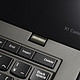 促销活动：lenovo日本官网 ThinkPad X1 Carbon 米沢工厂版