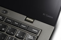 促销活动:lenovo日本官网 ThinkPad X1 Carbon 米沢工厂版