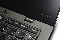 lenovo日本官网 ThinkPad X1 Carbon 米沢工厂版