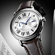 RAYMOND WEIL 蕾蒙威 Maestro系列 2846-STC-00659 男款机械腕表