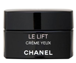 CHANEL 香奈儿 紧肤眼霜 15g