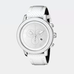 CITIZEN 西铁城 AT2200-04A 女士光动能腕表
