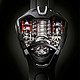  高端秀：Hublot 宇舶 MP-05 LAFERRARI - Ferrari watches 法拉利限定款 手表　