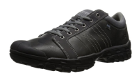 SKECHERS 斯凯奇 USA Gander Vengar 男款休闲鞋