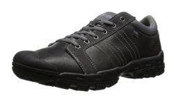 SKECHERS 斯凯奇 USA Gander Vengar 男款休闲鞋