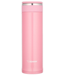 ZOJIRUSHI 象印 SM-JD48 480ml 保温杯