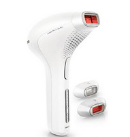 PHILIPS 飞利浦 SC2008/11 Lumea Precision Plus 家用脉冲光脱毛器 