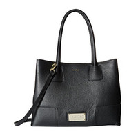 VALENTINO 华伦天奴 Bags by Mario Valentino Beth 女款真皮手提包