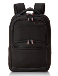 Samsonite 新秀丽 Pro 4 DLX 双肩背包