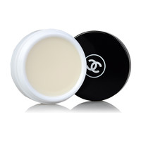 移动端、京东百亿补贴：CHANEL 保湿滋养 唇霜  山茶花 10g