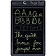 Boogie Board Original 8.5 LCD 电子手写板