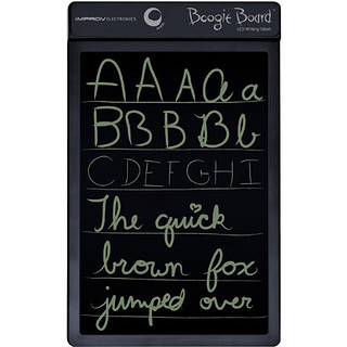 Boogie Board 8.5英寸 电子手写版