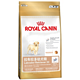 ROYAL CANIN 皇家 拉布拉多幼犬粮（12kg ）