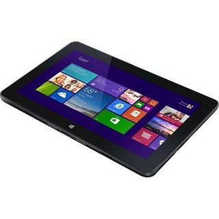 戴尔 DELL VENUE 11 PRO 7140（CORE M-5Y71，8G，256G）平板电脑