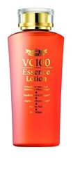 Dr. Ci:Labo 城野医生 VC100精华水 150ml