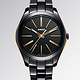 Rado 雷达 Hyperchrome 皓星系列 R32214152 女款时装腕表