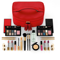 Elizabeth Arden 伊丽莎白雅顿 圣诞18件彩妆套装