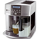 Delonghi 德龙 MAGNIFICA ESAM 3600 全自动咖啡机