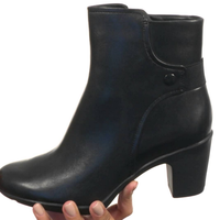 Clarks Lucette Jewel 女士踝靴