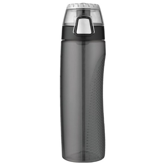 THERMOS 膳魔师 Tritan Hydration 运动水杯