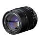 新低价：ZhongYi 中一光学 35mm F0.95 超大光圈手动镜头