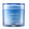 LANEIGE 兰芝 夜间修护锁水面膜