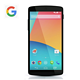 Google 谷歌 Nexus 5 D820 (32GB, Black, Unlocked, New) 智能手机
