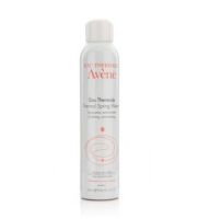  Avene 雅漾 舒护活泉喷雾 300毫升