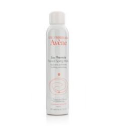  Avene 雅漾 舒护活泉喷雾 300毫升