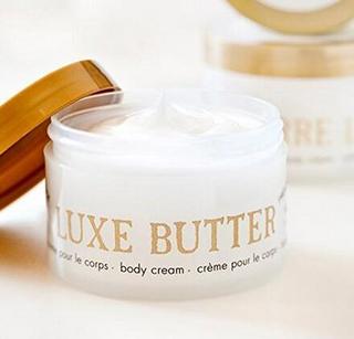 PRE de PROVENCE Luxe Body Butter 身体乳霜 