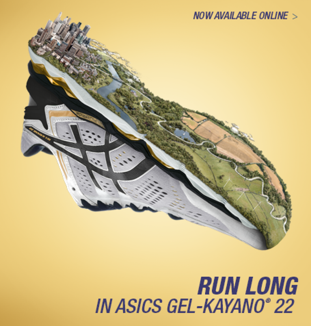 #有货自远方来# 考拉海购预售的 asics 亚瑟士 GELNIMBUS 17 男士运动跑鞋