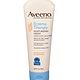 凑单品：Aveeno Eczema Therapy 湿疹肌肤润肤乳霜 206g
