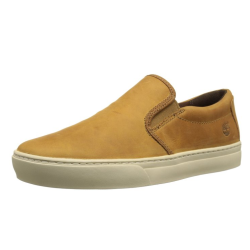 Timberland 添柏岚 Adventure 2.0 Cup Sole 一脚蹬休闲鞋