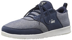 LACOSTE Light Lin 休闲运动鞋