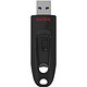 新低价：SanDisk 闪迪 CZ48 16GB USB3.0 U盘