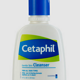 Cetaphil 丝塔芙 洁面乳118ml