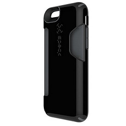Speck  iPhone 6/6S 手机保护壳 