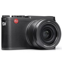 Leica 徕卡 X Typ 113 数码相机