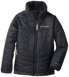 Columbia 哥伦比亚 