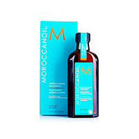 MOROCCANOIL Treatment 摩洛哥油 护发精油