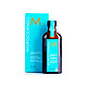  MOROCCANOIL 摩洛哥护发修复精油 100ml　